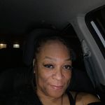 Sonya Berry - @sonya.harper.7186 - Instagram