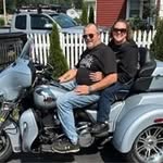 Sonya Berry - @geminiwheelchairwarrior77 - Instagram