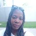 Sonya Berry - Facebook