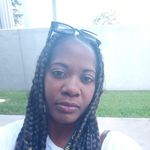 Sonya Berry - @sonyaberry9669 - Instagram