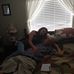 Sonya Berry - Facebook
