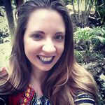 Sonya Berry - @sonya.berry - Instagram
