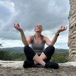 Sonya Berry - @sonyabrock_ - Instagram
