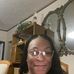 Sonya Berry - Facebook