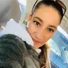 Sonya Berry - @sonyab44 - TikTok