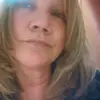 Sonya Berry - @sonyaberry85 - TikTok