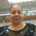 Sonya Berry - @sonya.berry.9047 - Instagram