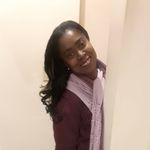 Sonya Berry - @sonya.berry_hair - Instagram