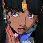 Sonya Berry - @sonyaberry433 - Instagram