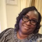 Sonya Berry - @sonyaberry50 - Instagram