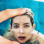 Sonya Berry - @sonyaberryart - Instagram