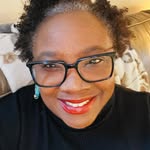 Sonya Berry Bellamy - @sabbell820 - Instagram