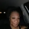 Sonya Berry - @sonyaberry74 - TikTok