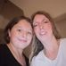 Sonya Berry West - Facebook