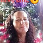 Sonya M Berry - @bsonyam - Instagram