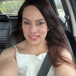 Sonya M Berry - @sonyamberry - Instagram