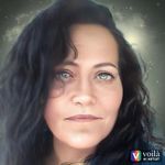 Sonya Marie Berry - @sonyaberry97 - Instagram