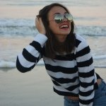 Sonya - @sonya_berry - Instagram