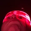 sonya.berry - @sonya.berry7 - TikTok