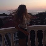 Соня Сазонова - @sonya__best__ - Instagram