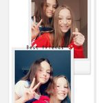 💖Вероника_Соня❤️ - @sonya_best_friends_veronika - Instagram