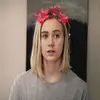 Ангелина Гордиенко - @sonyabestfriend - TikTok