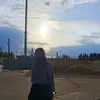 🎀ТГК🎀: sonya_669 - @sonyathebest.01 - TikTok