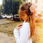 Hi friends👋My name is Sonya🌛 - @sonya_best___ - Instagram