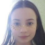 Софья👩💟✌ - @s_o_n_y_a_best_ - Instagram