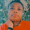 Sonia best - @user5845182132585 - TikTok