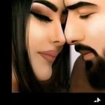 Sonia Bestwn - @sonya_____bestwn - Instagram