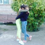 Sonya and Kira best friend💕 - @best_girls_of_live - Instagram