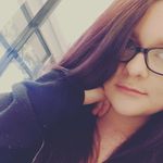 Sonya Best - @sonyabest01 - Instagram