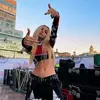 sonya best 🖤 - @sonny.mess - TikTok