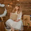 sonya_best - @sonya_daimnd - TikTok