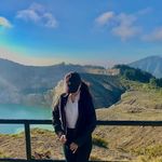 @sonya_bestari12 - Instagram