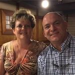 Sonya Miller Best - @slbest487 - Instagram