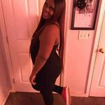 Sonya Shephard - @sonyabestmother123 - Instagram