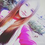 Sonya*) - @sonya_best_2016 - Instagram