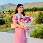 𝕊𝕠𝕟𝕪𝕒 - @sonya_bestwn - Instagram