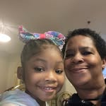Beverly Sonya Sanders - @beverlysonyasanders - Instagram