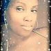 Sonia Beverly - Facebook
