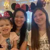 Sonia Beverly - @sonia.beverly3 - TikTok