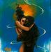 Sonia Beverly - Facebook