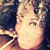 Sonia Beverly - @soniabeverly - TikTok