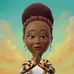 Sonia D. Beverly - Facebook
