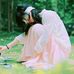 Sonya Beverly - Facebook