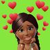 Sonya Beverly - Facebook