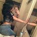 Sonya Beverly - Facebook