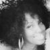 Sonya Beverly - Facebook